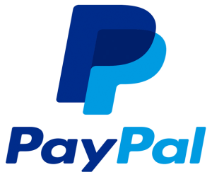 Paypal
