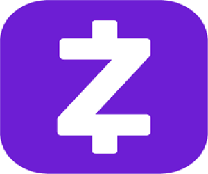 Zelle or P2T